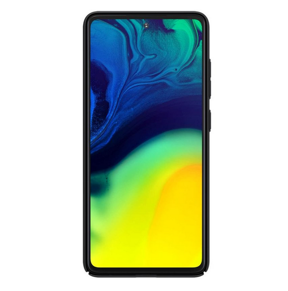 Samsung Galaxy A52 kommer att skyddas av detta fantastiska skal.