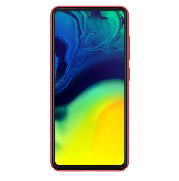 Samsung Galaxy A52 kommer att skyddas av detta fantastiska skal.