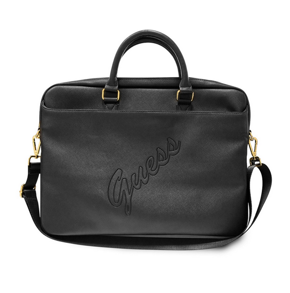 Tydlig design
Material PU-läder