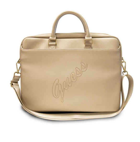 Tydlig design
Material PU-läder