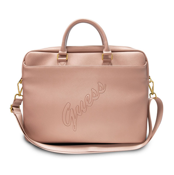 Tydlig design
Material PU-läder