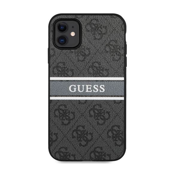 En vacker produkt för din telefon från Guess.