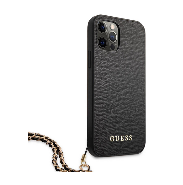 En vacker produkt för din telefon från Guess.
