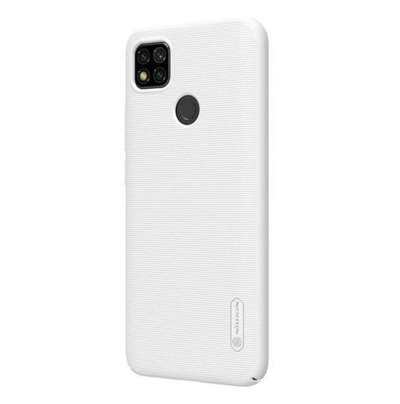 Xiaomi Redmi 9C kommer att skyddas av detta fantastiska omslag.