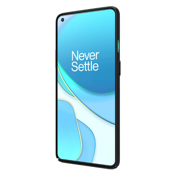 OnePlus 8T kommer att skyddas av detta fantastiska omslag.