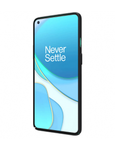 OnePlus 8T kommer att skyddas av detta fantastiska omslag.