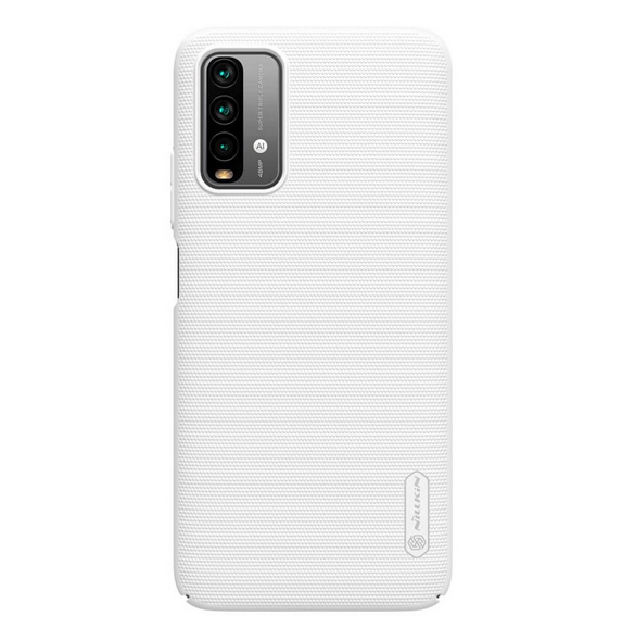 Xiaomi Redmi 9T kommer att skyddas av detta fantastiska omslag.