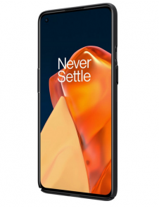 Vackert och pålitligt skyddshölje för OnePlus 9.