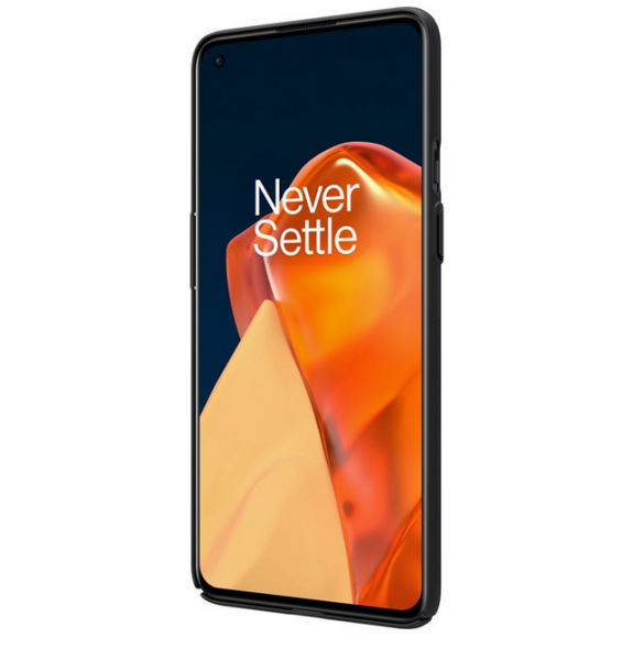 Vackert och pålitligt skyddshölje för OnePlus 9.