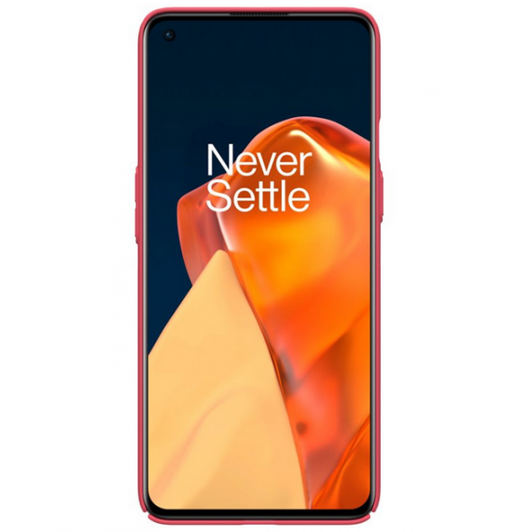 OnePlus 9 kommer att skyddas av detta fantastiska omslag.