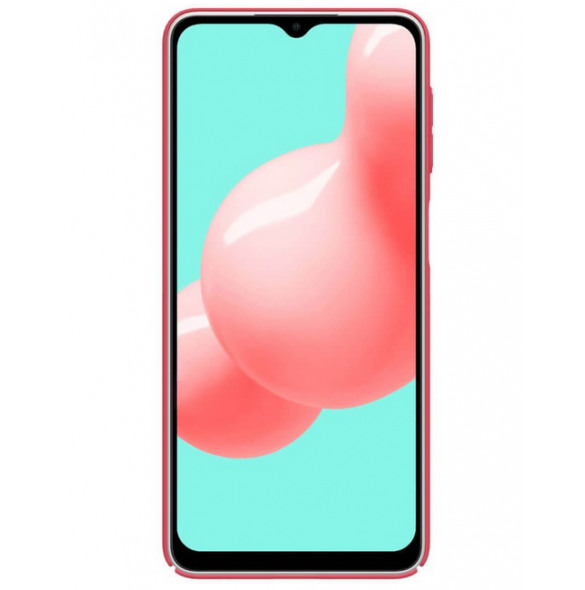 Vackert och pålitligt skyddsfodral till Samsung Galaxy A32 5G.