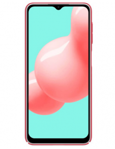 Vackert och pålitligt skyddsfodral till Samsung Galaxy A32 5G.