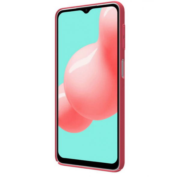 Pålitligt och bekvämt fodral för telefon.
