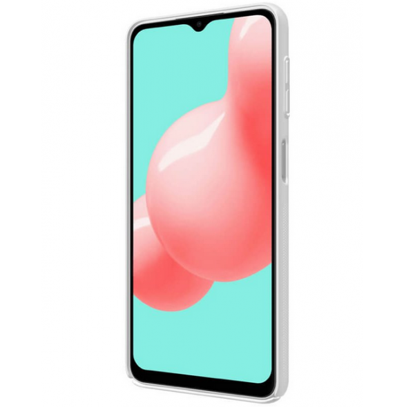 En vacker produkt för din telefon från Nillkin.