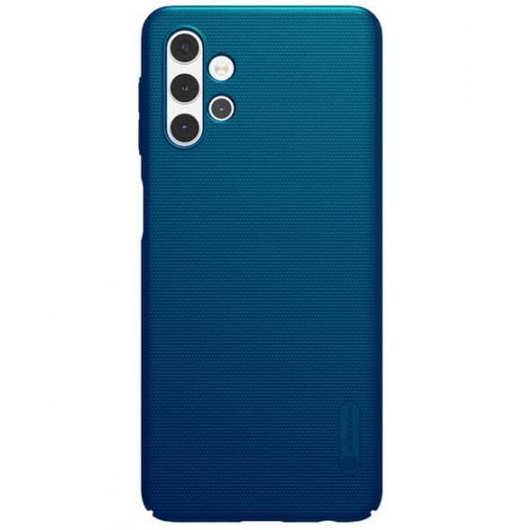 Vackert och pålitligt skyddsfodral till Samsung Galaxy A32 5G.