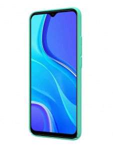 Xiaomi Redmi 9 kommer att skyddas av detta fantastiska omslag.