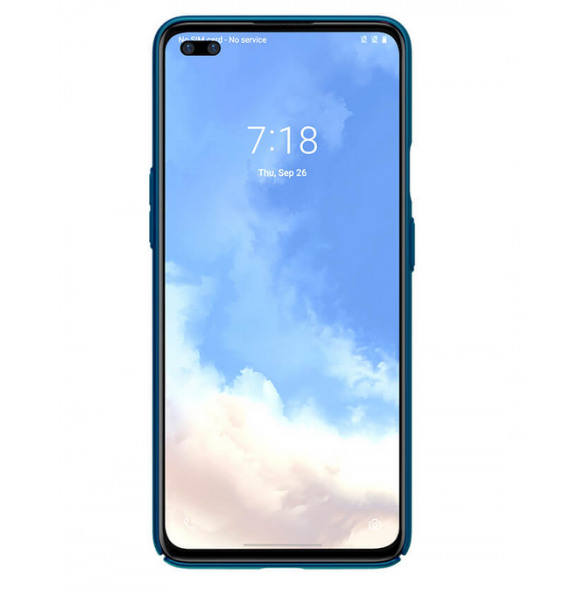OnePlus Nord kommer att skyddas av detta fantastiska omslag.