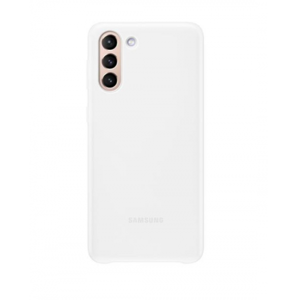 En vacker produkt för din telefon från Samsung.