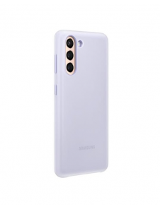 Din telefon kommer att skydda av detta skydd från Samsung Galaxy S21.