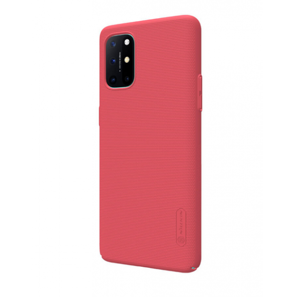 OnePlus 8T kommer att skyddas av detta fantastiska omslag.