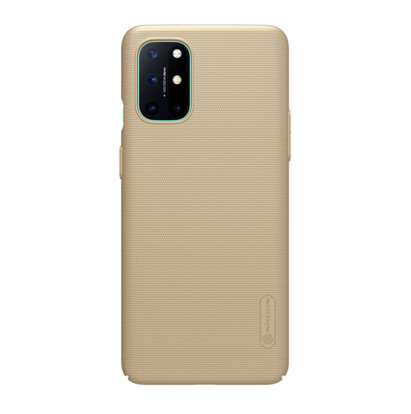 OnePlus 8T kommer att skyddas av detta fantastiska omslag.