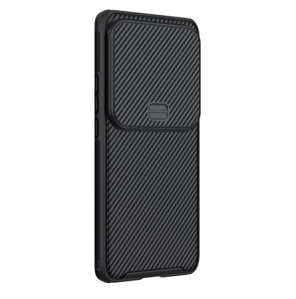 Din telefon skyddas av detta skydd från Xiaomi Mi 11 Ultra.
