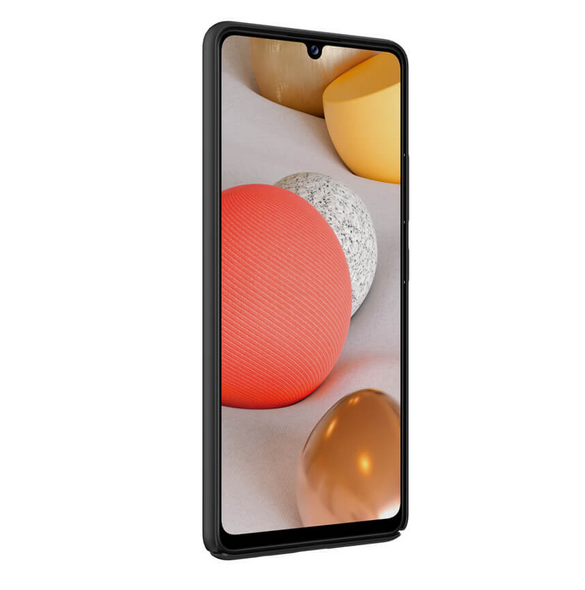 Vackert och pålitligt skyddsfodral till Samsung Galaxy A42 5G.