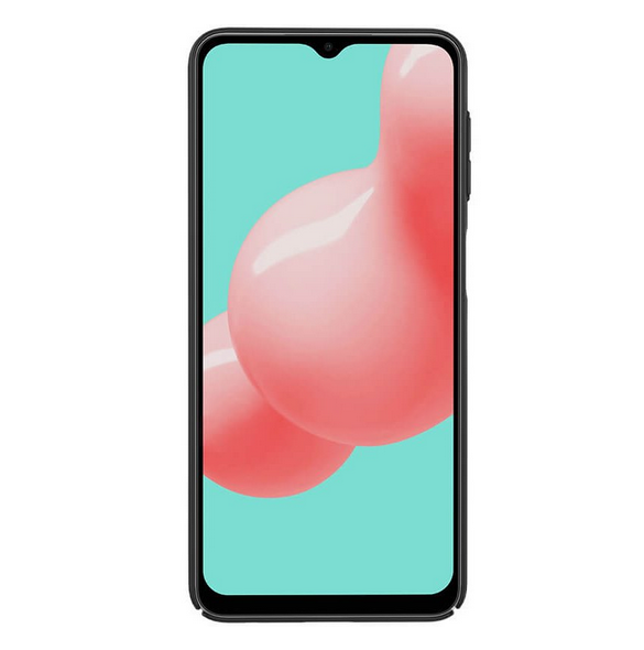 Vackert och pålitligt skyddsfodral för Samsung Galaxy A32 5G.