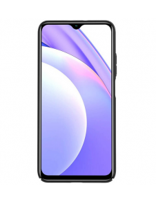 Xiaomi Redmi 9T kommer att skyddas av detta fantastiska omslag.