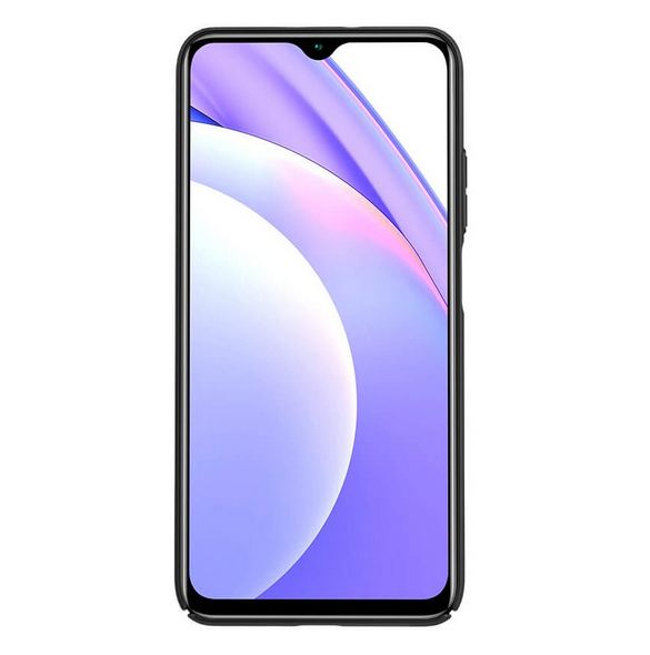 Xiaomi Redmi 9T kommer att skyddas av detta fantastiska omslag.