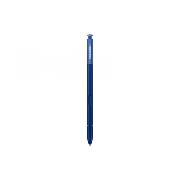 EJ-PN950BLE Samsung Original Stylus Pen till Galaxy Note 8 Navy