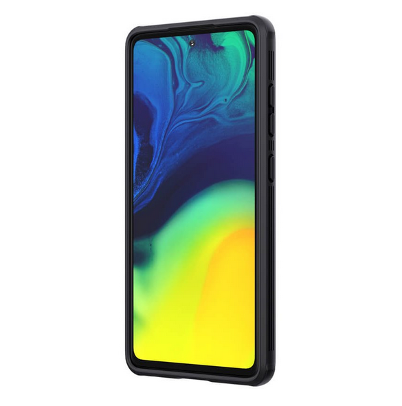 En vacker produkt för din telefon från Nillkin.