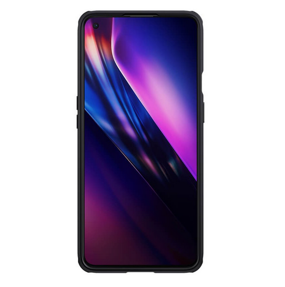 OnePlus 9 kommer att skyddas av detta fantastiska omslag.