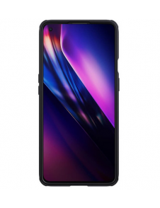 OnePlus 9 kommer att skyddas av detta fantastiska omslag.