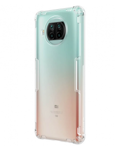 Xiaomi Mi 10T Lite 5G kommer att skyddas av detta fantastiska omslag.