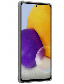 Vackert och pålitligt skyddsfodral till Samsung Galaxy A72.