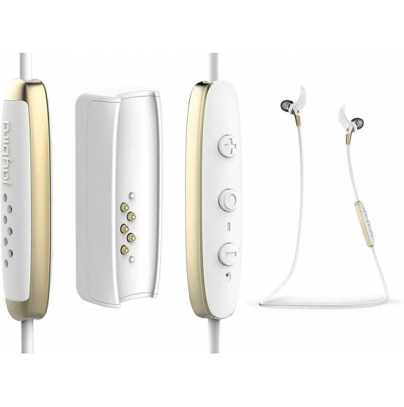 Jaybird Freedom F5 Gold F5-S-G