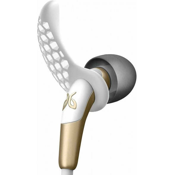 Jaybird Freedom F5 Gold F5-S-G