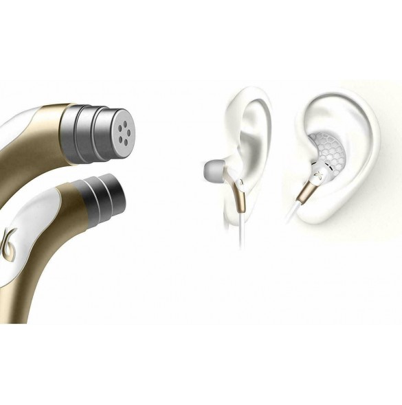 Jaybird Freedom F5 Gold F5-S-G