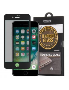 Med detta glas kommer du att vara lugn för din iPhone 7.