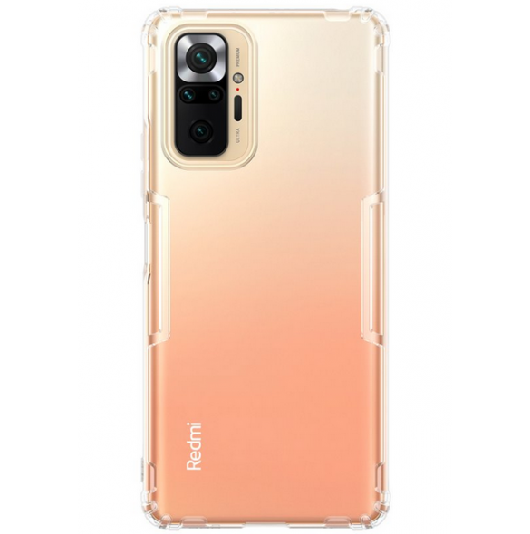 En vacker produkt för din telefon från Nillkin.