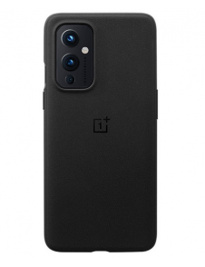 OnePlus 9 kommer att skyddas av detta fantastiska omslag.