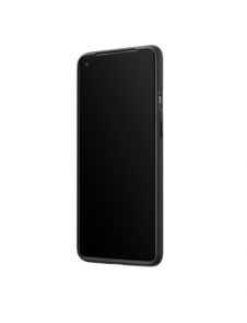 En vacker produkt för din telefon från OnePlus.