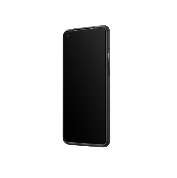 En vacker produkt för din telefon från OnePlus.