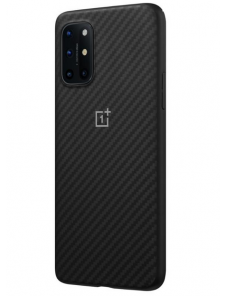 OnePlus 8T skyddas av detta fantastiska skydd.