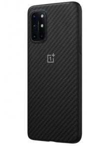 OnePlus 8T skyddas av detta fantastiska skydd.