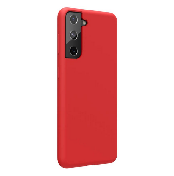 Pålitligt och bekvämt fodral för telefon.