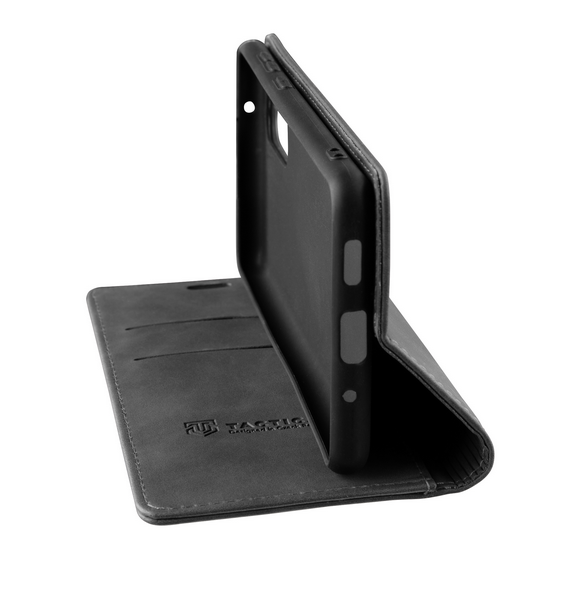 En vacker produkt för din telefon från Tactical.