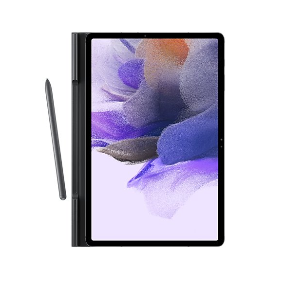 En vacker produkt för din surfplatta från Samsung.