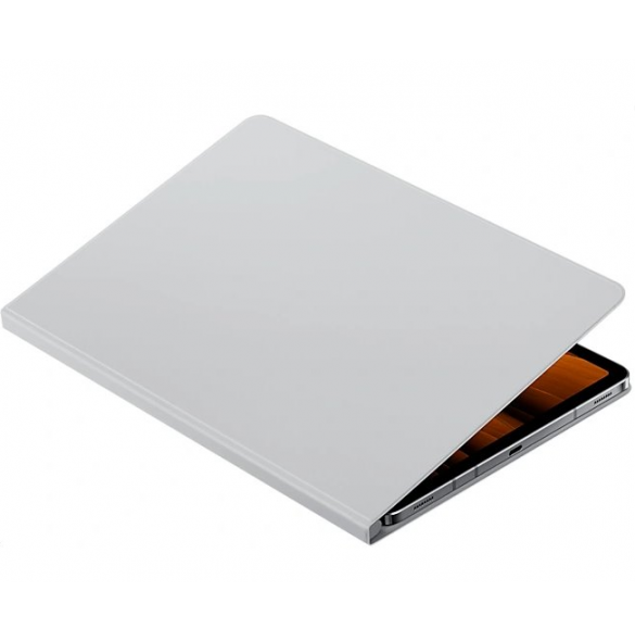 Vackert och pålitligt skyddsfodral till Samsung Galaxy Tab S7.